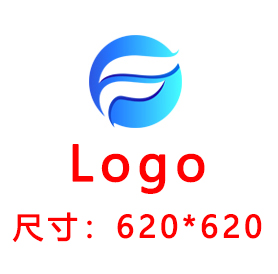 1750161534176658.jpg