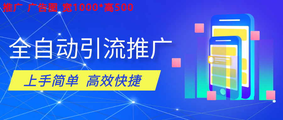 1750161535471399.jpg