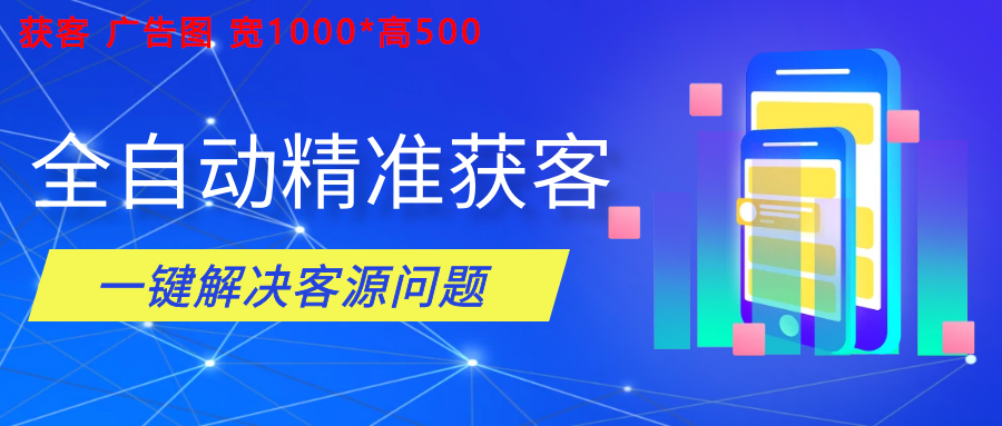 1750161535583793.jpg